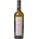 Винарска къща Русе Levent Traminer & Vrachanski Misket 375 ml