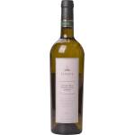 Винарска къща Русе Levent Traminer & Vrachanski Misket 375 ml