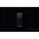 Electrolux ECC83410CK