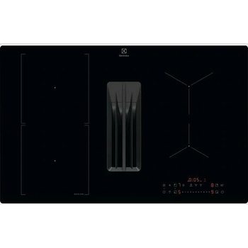 Electrolux ECC83410CK