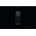 Electrolux ECC83410CK