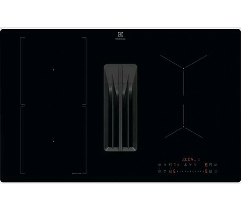 Electrolux ECC83410CK