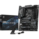 MSI Z890 GAMING PLUS WIFI6E (7E34-020R) Дънни платки