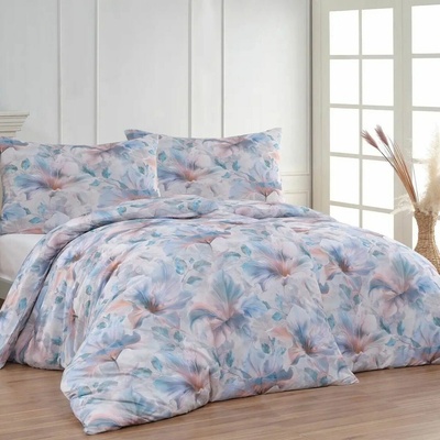 Matějovský obliečky z Eden Mako Jersey 70x90 140x200