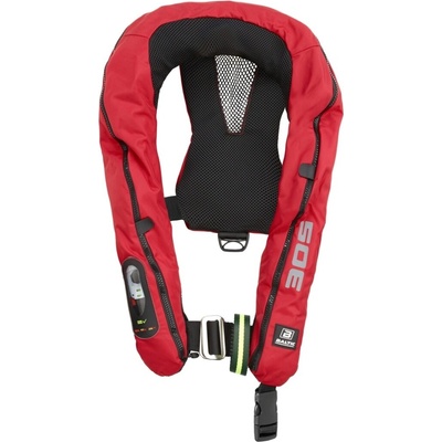 Baltic Legend 305 SLA auto Harness