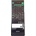 GENERAL SONY RM-P590 - съвместимо дистанционно управление на марката General (RM-P590)