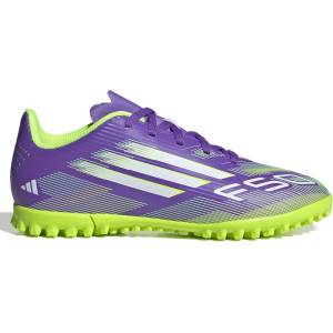 ADIDAS Обувки F50 Club Turf Boots Kids