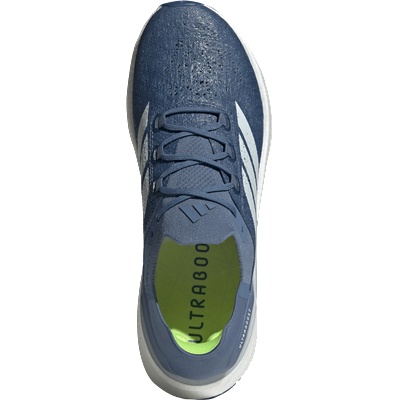 Adidas Ultraboost 5 Strung