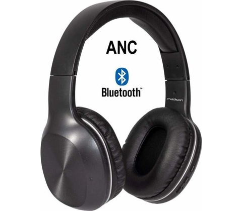 Madison HNB 100