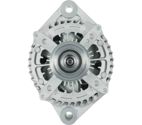 Alternátor AS-PL A6913S