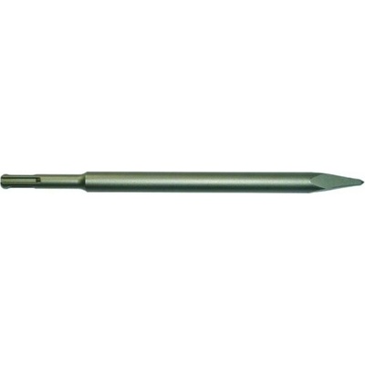 Makita B-64294 Špičák SDS-plus 250 mm