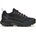 Merrell Speed strike 2 wp 37.5