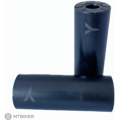 pegy BeFly S3T 10 mm