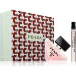 Prada Paradoxe подаръчен комплект за жени - notino - 197,83 лв Парфюми