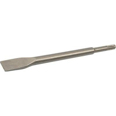 Sekáč plochý XTLINE SDS PLUS | 14x250x20 mm