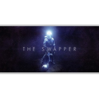 The Swapper