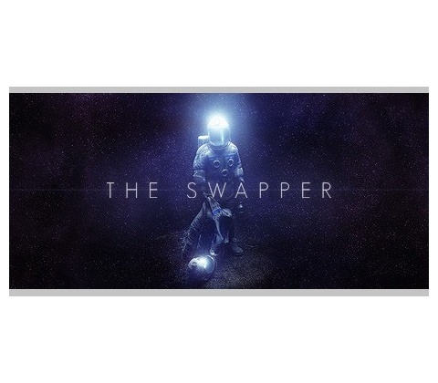 The Swapper