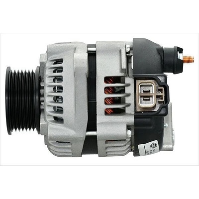 generátor HELLA 8EL 015 630-551