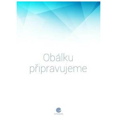 Knihkupectví pana Livingstona