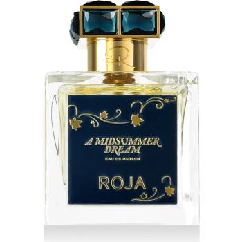 Roja Parfums A Midsummer Dream Eau de Parfum 100 ml опция Нова опаковка