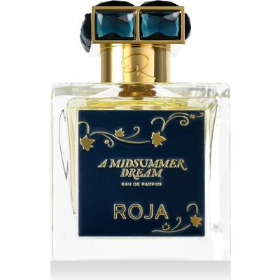 Roja Parfums A Midsummer Dream Eau de Parfum 100 ml опция Нова опаковка