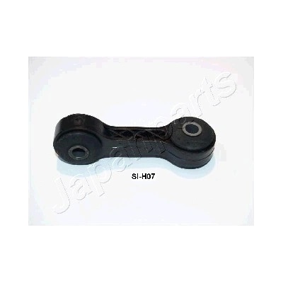JAPANPARTS Stabilizátor podvozku SIH07