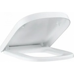 GROHE Euro Ceramic 39330001