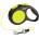 flexi Автоматичен повод flexi new neon xs въже 3 м. / до 8 кг 02520