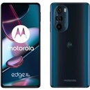Mobilné telefóny Motorola Edge 30 Pro 12GB/256GB