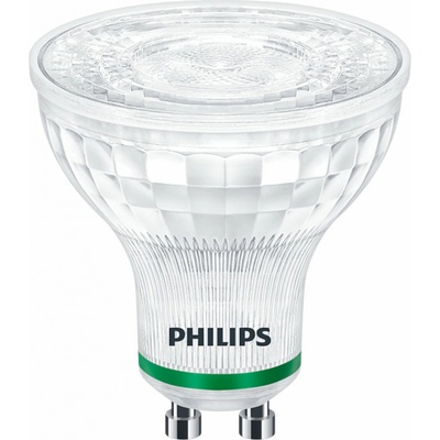 Philips MASTER LEDspot UE 2.4-50W GU10 ND 840 EEL B