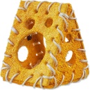 Small Animals sýr 8 cm