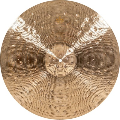 Meinl Byzance Foundry Reserve Crash 20"