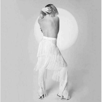 Carly Rae Jepsen - Dedicated (LP) (0602577679964)