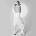Carly Rae Jepsen - Dedicated (LP) (0602577679964)