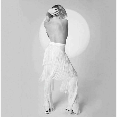 Carly Rae Jepsen - Dedicated (LP) (0602577679964)