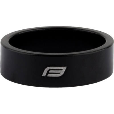 Force podložka 1 1/8 10 mm bez loga – Zboží Mobilmania