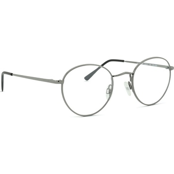 Germano Gambini GG200 GUN 48