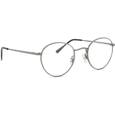 Germano Gambini GG200 GUN 48