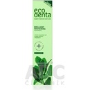 Ecodenta Toothpaste Whitening zubní pasta 100 ml