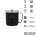 STANLEY Classic Series Camp Mug 0,35 l
