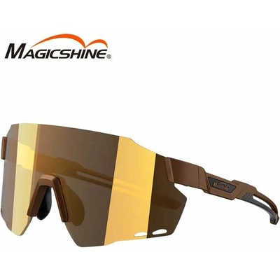 Magicshine Windbreaker WB009