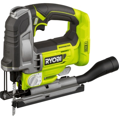 Ryobi R18JS-7 5133004223
