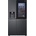 LG GSXV91MCAE