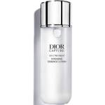 Dior Dior Capture Intensive Essence Lotion Лосион за лице дамски 175ml