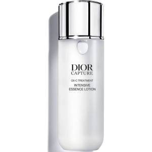 Dior Dior Capture Intensive Essence Lotion Лосион за лице дамски 175ml