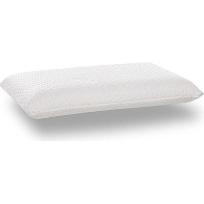DreamBed vankúš SOAP XL 42x72x18