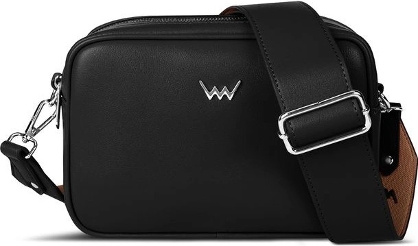 Vuch Massimo Black