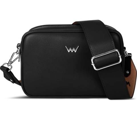 Vuch Massimo Black