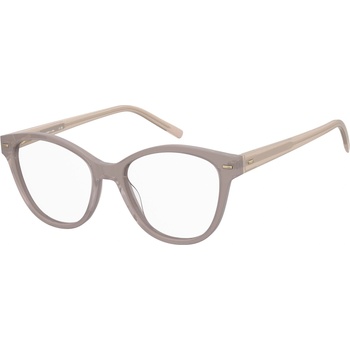 Seventh Street 7A617 FWM