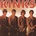 KINKS THE: KINKS CD